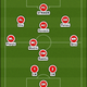 Illustration for article titled Croatia's World Cup Strategy: Rise And Grind
